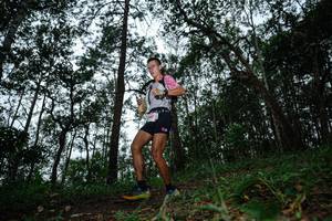 BIB: 
                            <button type="button" onclick="openModal(22532544)" class="btn btn-primary btn-sm float-right btn-popup" data-toggle="modal" data-target=".modal-high-quality">
                        <i class="fas fa-shopping-cart"></i> Add to Cart
                    </button>
                                            <button type="button" onclick="isThisMe(22532544, true)" class="btn btn-success btn-sm float-right btn-popup btn-isme hidden" data-toggle="tooltip" data-placement="bottom" title="นี่คือรูปของคุณใช่ไหม คลิกที่นี่เพื่อเอาเข้าอัลบั้ม">
                        <i class="fas fa-plus"></i> Add to album
                    </button>
                    <button type="button" onclick="isThisMe(22532544, false)" class="btn btn-warning btn-sm float-right btn-popup btn-isnotme hidden">
                        <i class="fas fa-ban"></i> Remove from album
                    </button>